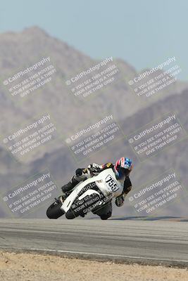 media/Oct-02-2025-Racers Edge (Thu) [[2c91cb6ab3]]/3-B Group/Session 4-Turn 9 (120pm)/